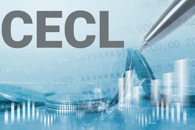CECL word illustration
