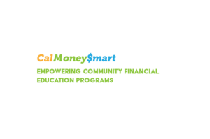 Cal Money Smart logo