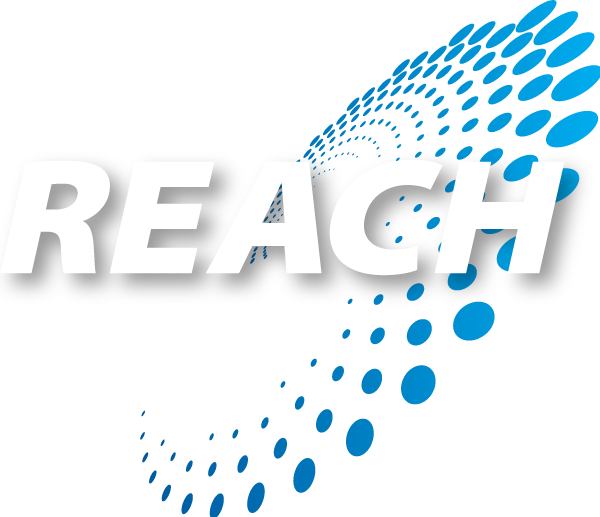 REACH 2023