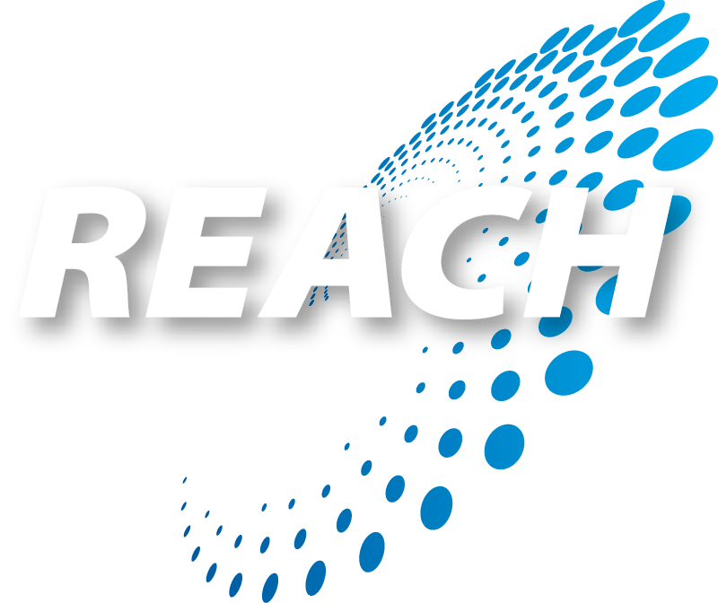 REACH 2024