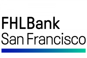 FHLBank San Francisco logo.