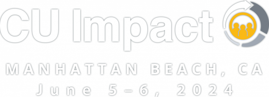 CU Impact - Manhattan Beach 900px